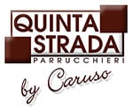 Quinta Strada by Caruso